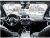 2020 BMW X3 (Stk: 15U3428A) in Richmond Hill - Image 26 of 27 2020 BMW X3 (Stk: 15U3428A) in Richmond Hill - Image 26 of 27