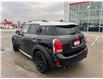 2019 MINI Countryman Cooper S (Stk: U6772) in Woodstock - Image 5 of 12