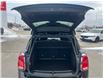 2019 MINI Countryman Cooper S (Stk: U6772) in Woodstock - Image 6 of 12