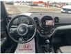 2019 MINI Countryman Cooper S (Stk: U6772) in Woodstock - Image 8 of 12