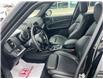 2019 MINI Countryman Cooper S (Stk: U6772) in Woodstock - Image 9 of 12