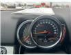 2019 MINI Countryman Cooper S (Stk: U6772) in Woodstock - Image 10 of 12