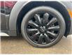 2019 MINI Countryman Cooper S (Stk: U6772) in Woodstock - Image 12 of 12