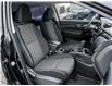 2022 Nissan Qashqai SV (Stk: 15105204AA) in Richmond Hill - Image 23 of 24