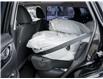 2022 Nissan Qashqai SV (Stk: 15105204AA) in Richmond Hill - Image 24 of 24