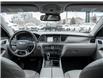 2016 Hyundai Genesis  (Stk: 15105255A) in Richmond Hill - Image 25 of 26