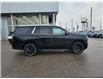 2026 Chevrolet Tahoe LS (Stk: R205952) in Newmarket - Image 4 of 22