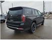 2026 Chevrolet Tahoe LS (Stk: R205952) in Newmarket - Image 5 of 22