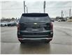 2026 Chevrolet Tahoe LS (Stk: R205952) in Newmarket - Image 6 of 22