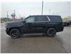 2026 Chevrolet Tahoe LS (Stk: R205952) in Newmarket - Image 8 of 22