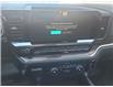 2026 Chevrolet Silverado 1500 RST (Stk: 137368) in New Glasgow - Image 14 of 15