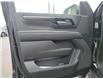 2026 Chevrolet Tahoe LS (Stk: R205952) in Newmarket - Image 10 of 22