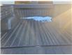 2026 Chevrolet Silverado 1500 RST (Stk: 137368) in New Glasgow - Image 10 of 15