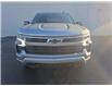 2026 Chevrolet Silverado 1500 RST (Stk: 137368) in New Glasgow - Image 8 of 15