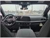 2026 Chevrolet Tahoe LS (Stk: R205952) in Newmarket - Image 13 of 22