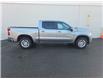 2026 Chevrolet Silverado 1500 RST (Stk: 137368) in New Glasgow - Image 6 of 15