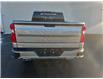 2026 Chevrolet Silverado 1500 RST (Stk: 137368) in New Glasgow - Image 4 of 15