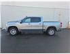 2026 Chevrolet Silverado 1500 RST (Stk: 137368) in New Glasgow - Image 2 of 15