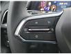 2026 Chevrolet Tahoe LS (Stk: R205952) in Newmarket - Image 15 of 22