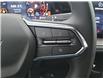 2026 Chevrolet Tahoe LS (Stk: R205952) in Newmarket - Image 16 of 22