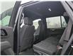 2026 Chevrolet Tahoe LS (Stk: R205952) in Newmarket - Image 21 of 22