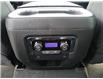 2026 Chevrolet Tahoe LS (Stk: R205952) in Newmarket - Image 22 of 22