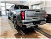 2025 GMC Sierra 1500 Denali Ultimate (Stk: V3193) in Prince Albert - Image 10 of 13 2025 GMC Sierra 1500 Denali Ultimate (Stk: V3193) in Prince Albert - Image 10 of 13