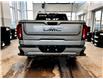 2025 GMC Sierra 1500 Denali Ultimate (Stk: V3193) in Prince Albert - Image 11 of 13 2025 GMC Sierra 1500 Denali Ultimate (Stk: V3193) in Prince Albert - Image 11 of 13