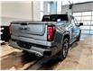 2025 GMC Sierra 1500 Denali Ultimate (Stk: V3193) in Prince Albert - Image 12 of 13 2025 GMC Sierra 1500 Denali Ultimate (Stk: V3193) in Prince Albert - Image 12 of 13