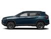 2026 Jeep Compass Trailhawk (Stk: 105971) in St. Thomas - Image 2 of 11