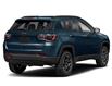 2026 Jeep Compass Trailhawk (Stk: 105971) in St. Thomas - Image 3 of 11