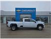 2026 GMC Sierra 3500HD Denali (Stk: 26-803) in Listowel - Image 2 of 10