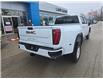 2026 GMC Sierra 3500HD Denali (Stk: 26-803) in Listowel - Image 3 of 10