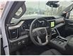 2026 GMC Sierra 3500HD Denali (Stk: 26-803) in Listowel - Image 4 of 10