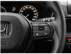 2025 Honda CR-V LX (Stk: OP-8062) in Newmarket - Image 11 of 24