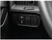 2025 Honda CR-V LX (Stk: OP-8062) in Newmarket - Image 15 of 24