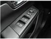 2025 Honda CR-V LX (Stk: OP-8062) in Newmarket - Image 14 of 24