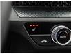 2025 Honda CR-V LX (Stk: OP-8062) in Newmarket - Image 17 of 24