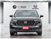 2025 Honda CR-V LX (Stk: OP-8062) in Newmarket - Image 3 of 24