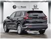 2025 Honda CR-V LX (Stk: OP-8062) in Newmarket - Image 6 of 24