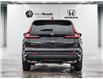 2025 Honda CR-V LX (Stk: OP-8062) in Newmarket - Image 7 of 24