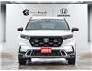 2024 Honda CR-V Hybrid Touring (Stk: 26-0361A) in Newmarket - Image 3 of 31