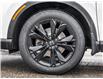 2024 Honda CR-V Hybrid Touring (Stk: 26-0361A) in Newmarket - Image 5 of 31
