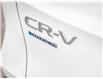 2024 Honda CR-V Hybrid Touring (Stk: 26-0361A) in Newmarket - Image 9 of 31