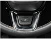 2024 Honda CR-V Hybrid Touring (Stk: 26-0361A) in Newmarket - Image 12 of 31