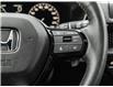 2024 Honda CR-V Hybrid Touring (Stk: 26-0361A) in Newmarket - Image 14 of 31