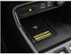 2024 Honda CR-V Hybrid Touring (Stk: 26-0361A) in Newmarket - Image 22 of 31