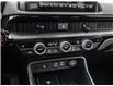 2024 Honda CR-V Hybrid Touring (Stk: 26-0361A) in Newmarket - Image 24 of 31