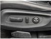 2024 Honda CR-V Hybrid Touring (Stk: 26-0361A) in Newmarket - Image 23 of 31