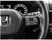 2025 Honda CR-V Hybrid Touring (Stk: 26-0080AB) in Newmarket - Image 13 of 31